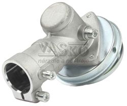Obr�zok (1)